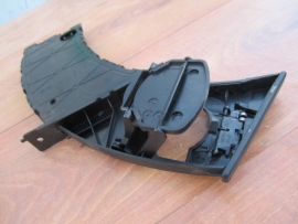 BMW 328i 330i 335i M3 - Cup Holder DRIVER - 51457127406
